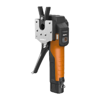 Tools | S. G. Torrice