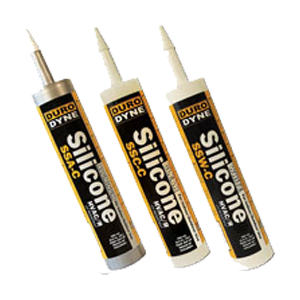 Adhesives