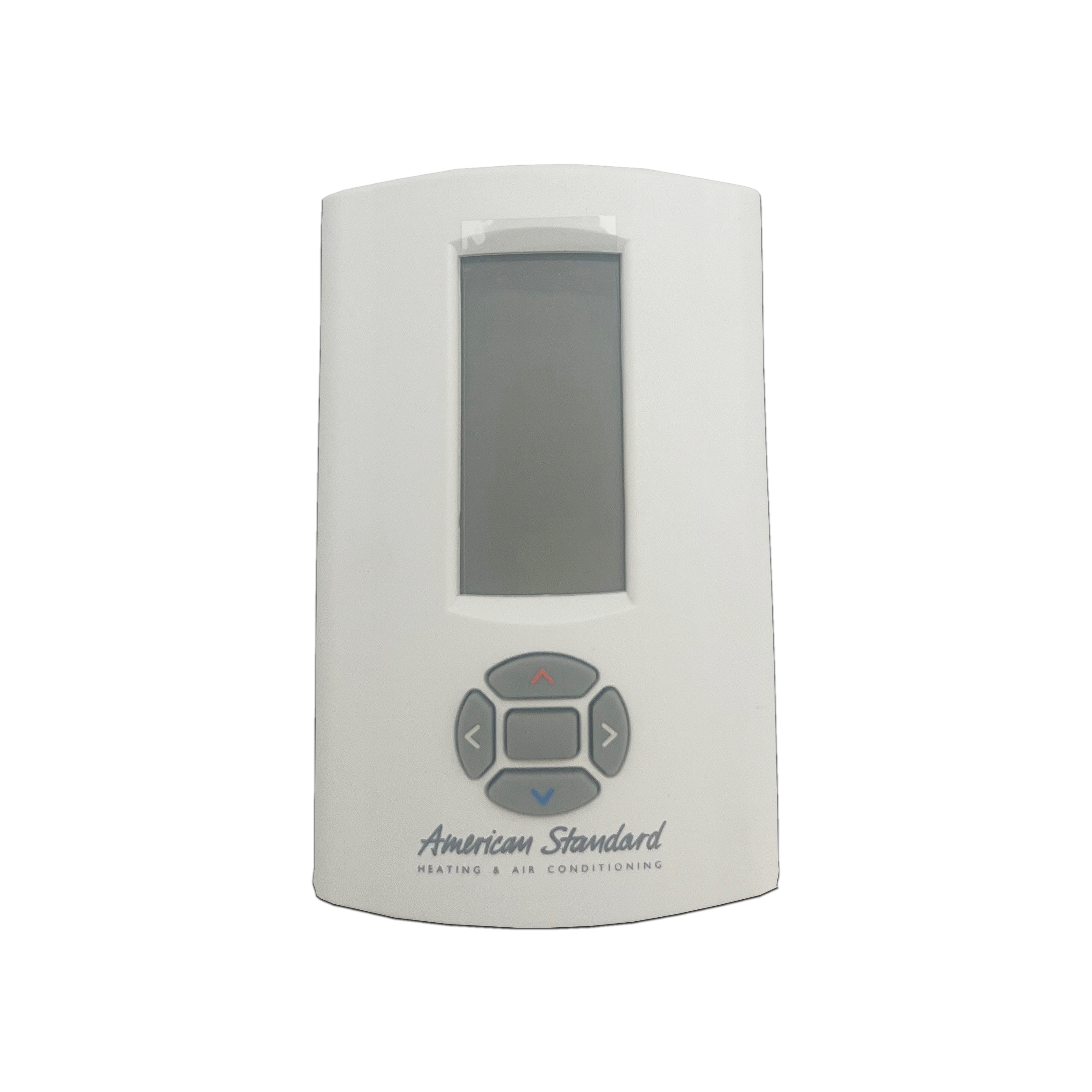 Commercial Thermostats & Controls