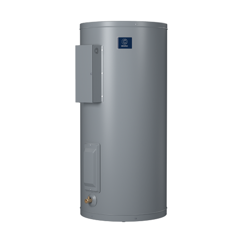 その他 water heater new LPG 12L Ng LPG Flue Type Direct Exhausting Instant Gas Gizar