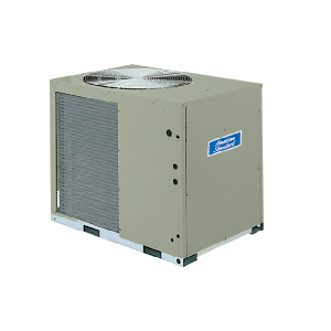 Commercial Condensers