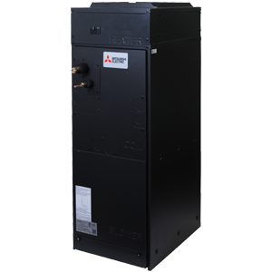 Commercial Ducted Air Handlers