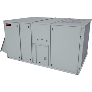 Commercial Equipment