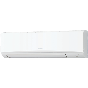 Commercial Wall Mount Ductless Equipment