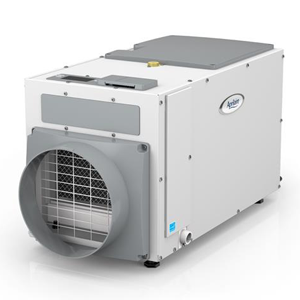 Dehumidifiers