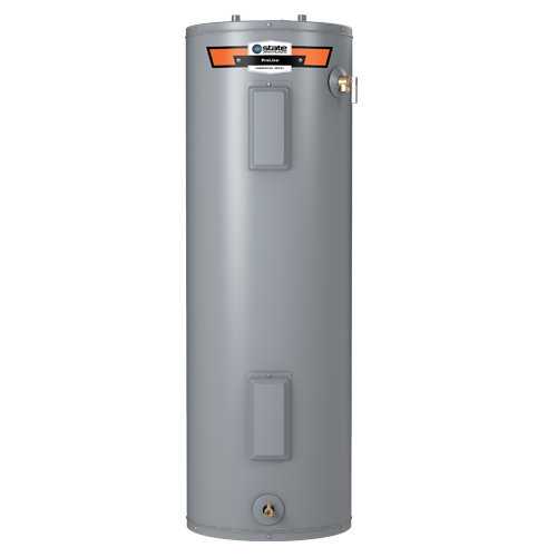その他 water heater new LPG 8L LPG Gas Hot Water Heater Instant Propane Gas Water Heater
