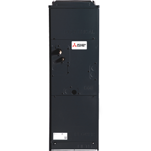 Residential Ducted Air Handlers