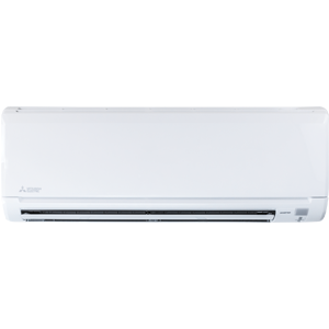Residential Wall Mount Ductless Equipment