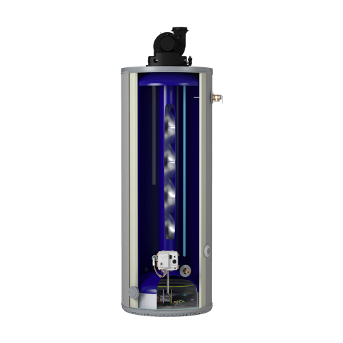 NEW* Water Heaters | S. G. Torrice