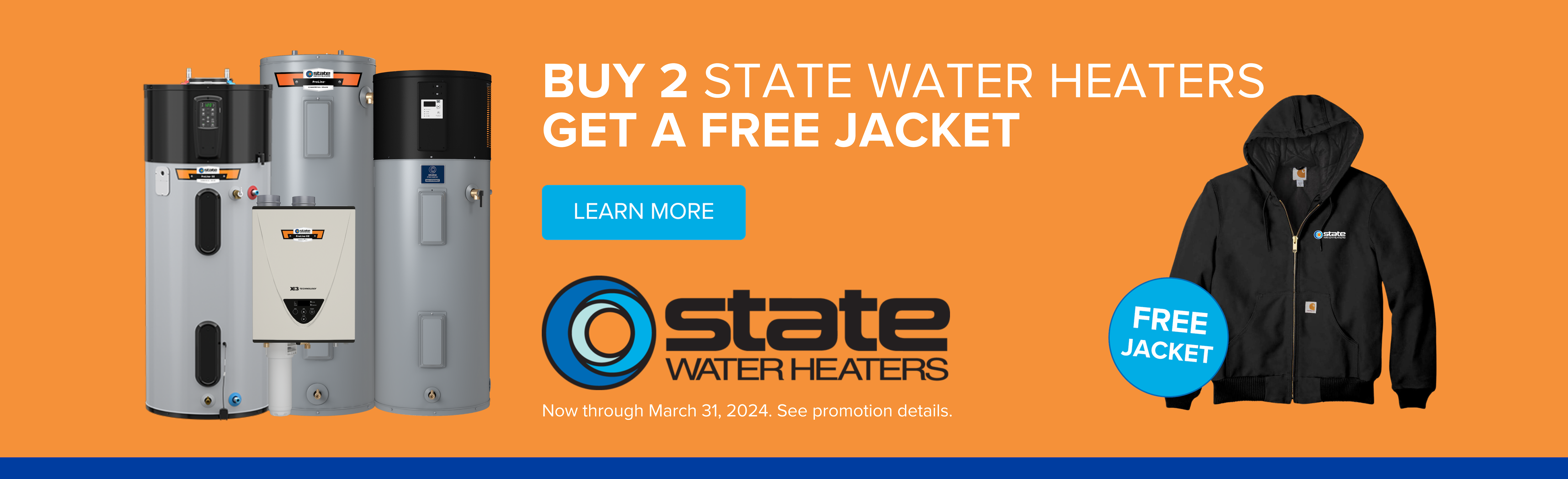 2024_State_Water_Heater_Promo_(2500_x_765_px).png