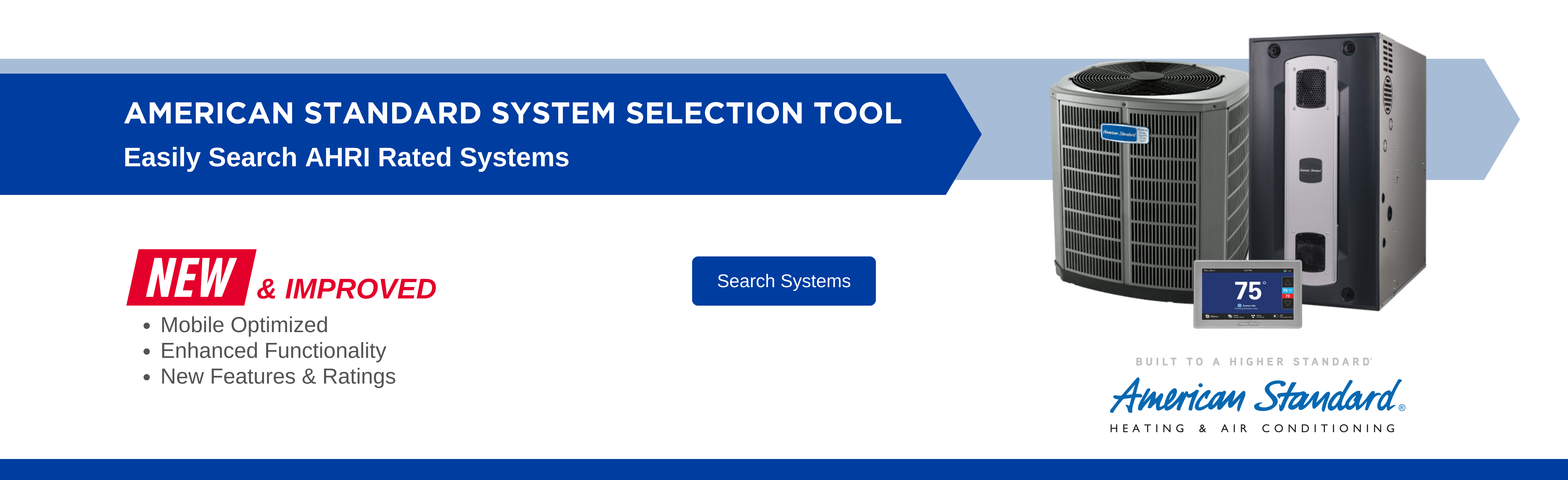 AMSTD_System_Selection_Tool_Slider_(1).png