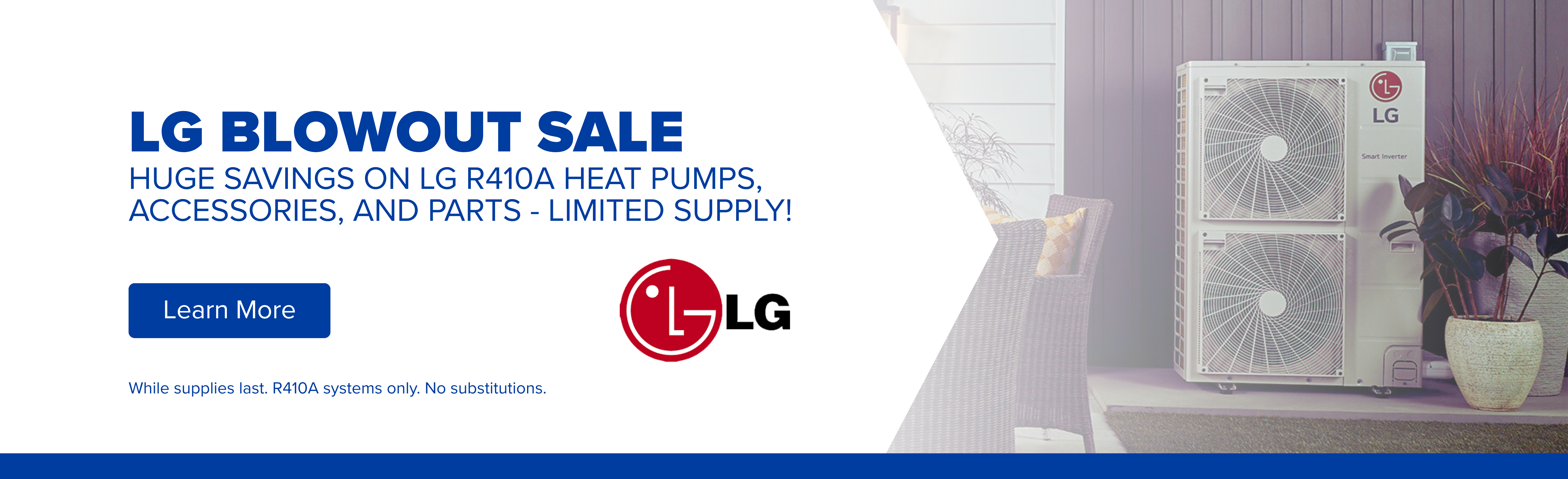 LG_Blowout_Sale_Web_Slider_June_2025.png