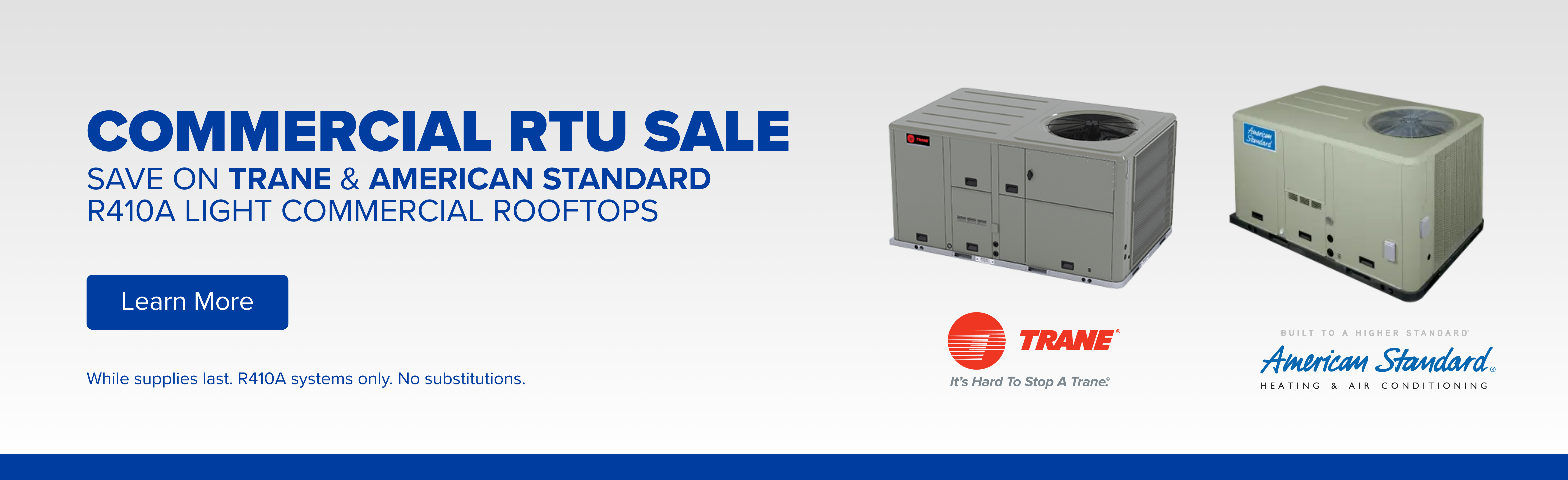 RTU_Sale_Web_Slider.png