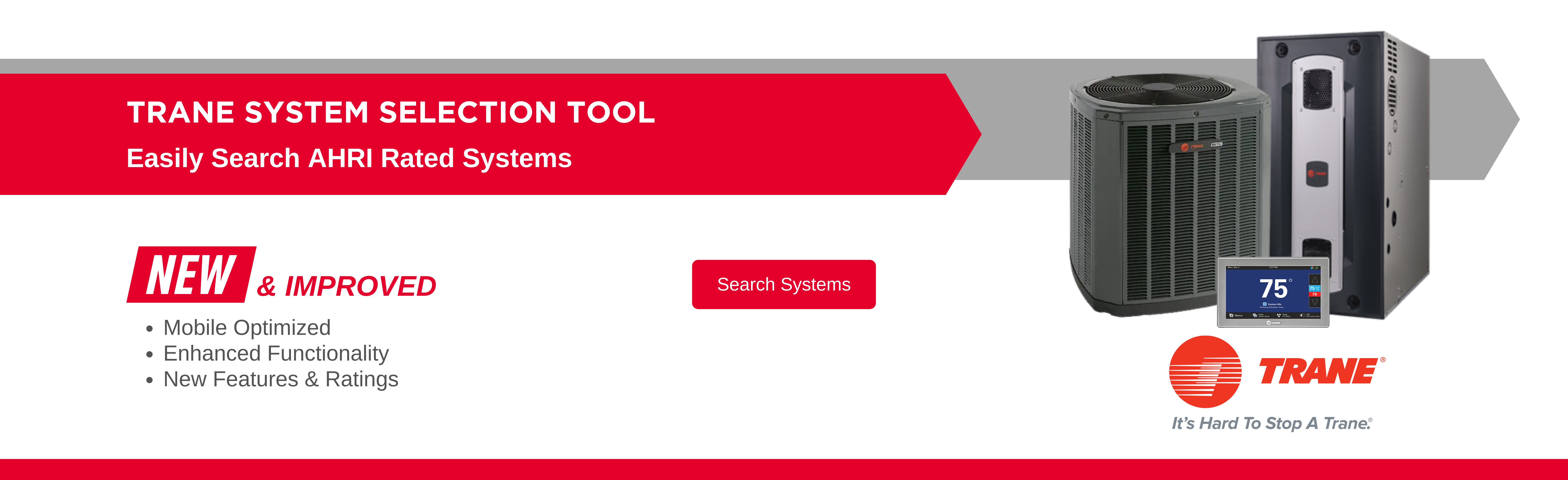 Trane_System_Selection_Tool_Slider.png