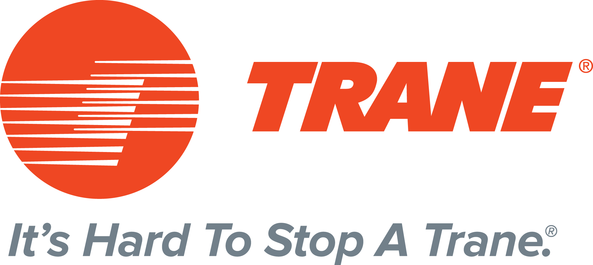 Trane Logo