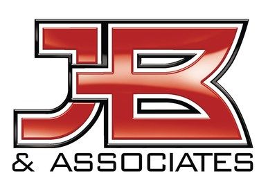 JBA Logo