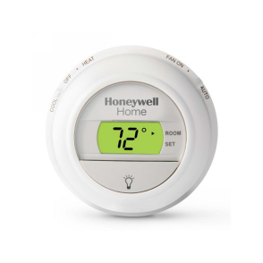 Honeywell T8775C1005/U