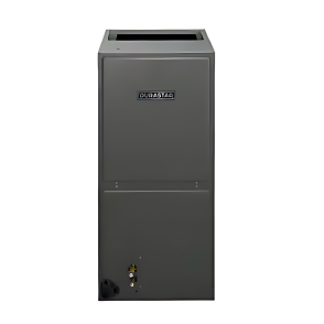 Durastar DRAH2TA4821ASTNNJ