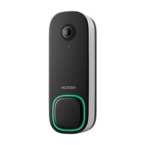 Ecobee EEBCAMSDB01