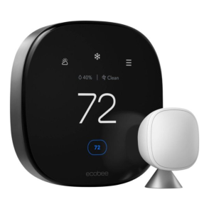 Ecobee EEBSTATE6P01