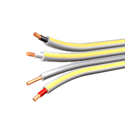 DUCKT-STRIP DS50