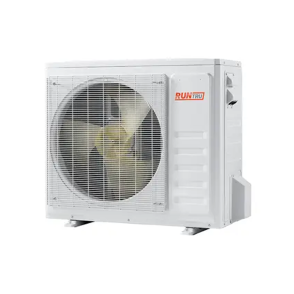 RunTru by Trane E4HL5036A1000A