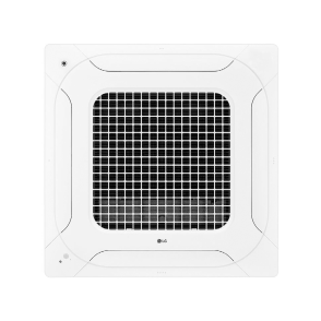LG PT-AAGW0