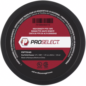 PROSELECT PTTD1429