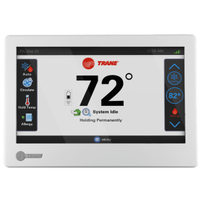 Trane UX360