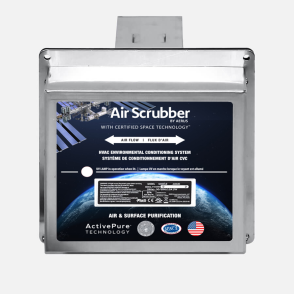Air Scrubber A9960052