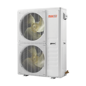 RunTru by Trane E4HL5060A1000A