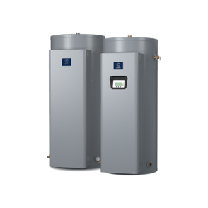 State SEDT802ORTY122M 80 gal. Tall 12.2 kW Commercial Electric Water Heater
