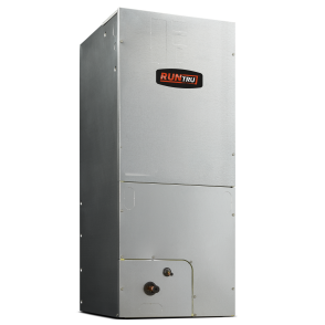 RunTru by Trane E4AH5E60A1K30A