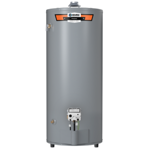 State SGS675XRRSDMN ProLine® 74 gal. High Recovery Tall 75.1 MBH Residential Natural Gas Water Heater