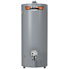 State Water Heaters 100280139