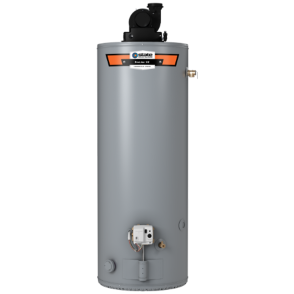 State SGS640HBVISM ProLine® XE 40 gal. Short 40 MBH Residential Propane Water Heater
