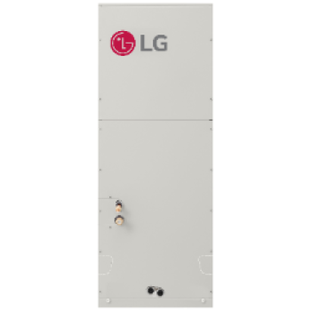 LG LVN181HV4