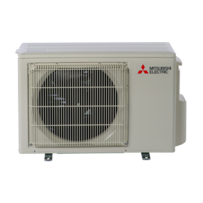 Mitsubishi Electric MUZ-GS09NA-U1