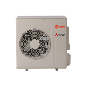 Trane NTXSKH15A112AA