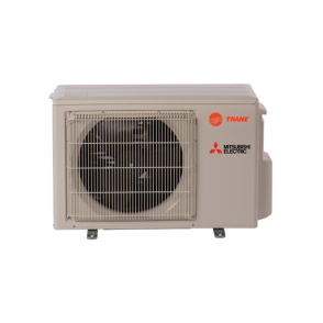 Trane NTXSPF09A112AA