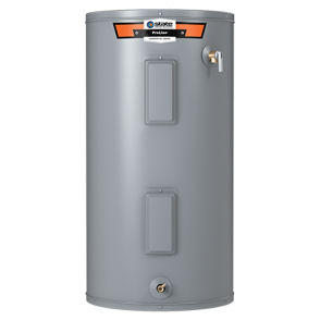 State SEN640DORS45M ProLine® 50 gal. Short 4.5kW 2-Element Residential Electric Water Heater