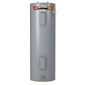 State SEN640DOLBS452MAG ProLine® 38 gal. Lowboy 4.5kW 2-Element Residential Electric Water Heater