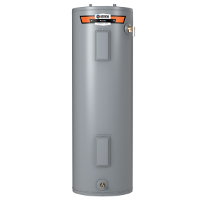 State Water Heaters 100295316