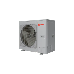 Trane 4TXD2036A10NUA