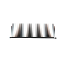 Aprilaire 4119-5PK
