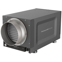 Honeywell DR65A3000/U