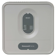 Honeywell HZ221/U