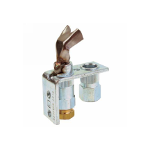 Resideo Technologies Inc Q314A4586/U