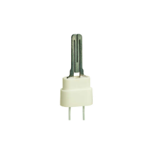 Resideo Technologies Inc Q4100C9044/U