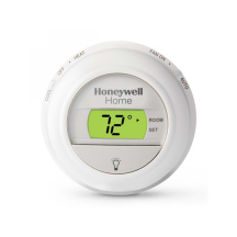 Honeywell T8775C1005/U